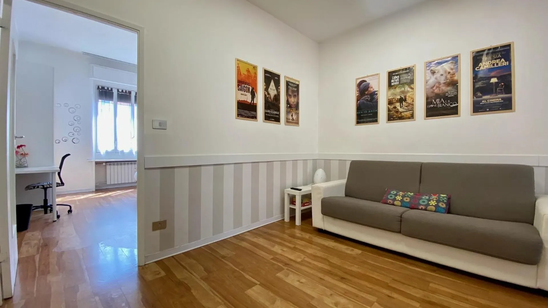 הקונטקטים של Casa Gomes-10 Minutes From The Cathedral