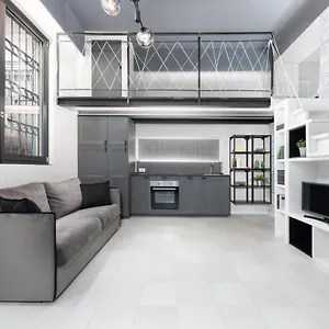 Casa Da Yalta Milano