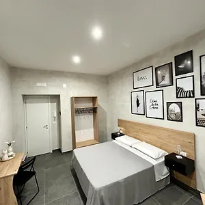 Casa 157 Cercola