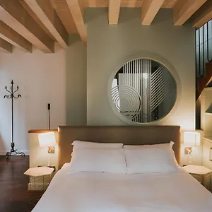Prestige Boutique Homes - Piazza Missori Milano