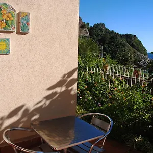 Isola Bella - Holidays , Taormina Italy